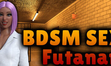 BDSM Sex - Futanari Free Download [v1.0]