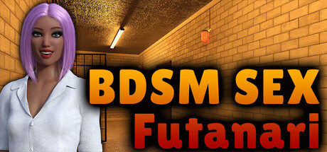 BDSM Sex - Futanari Free Download [v1.0]