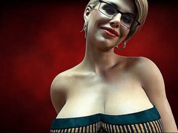 Taboo Stories Free Download [v0.2]