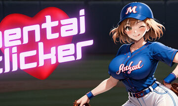 Hentai Clicker: Tammy is streaming Free Download [v1.0]