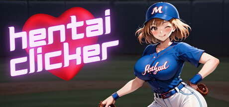 Hentai Clicker: Tammy is streaming Free Download [v1.0]