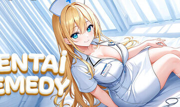 Hentai Remedy Free Download [v1.0]