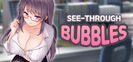 See-Through Bubbles Free Download [v1.0]