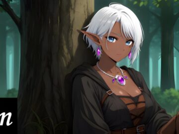 Heartsteel Free Download [v0.4.0a]