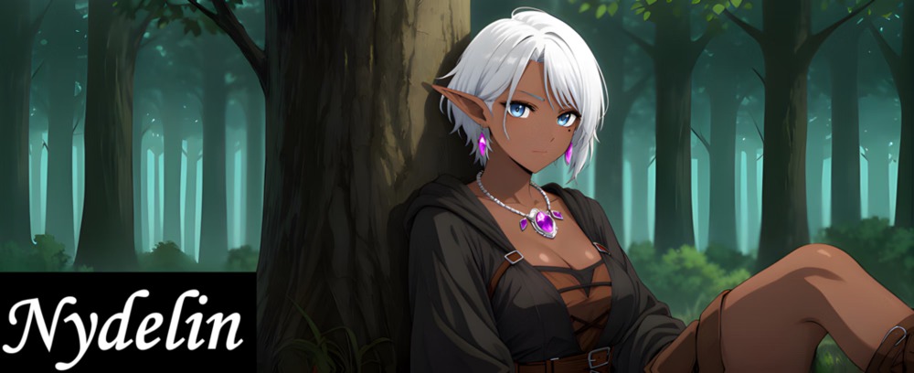 Heartsteel Free Download [v0.4.0a]