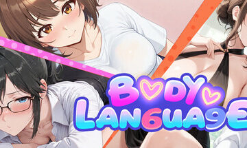 Body Language Game Free Download [v1.0]