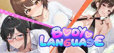 Body Language Game Free Download [v1.0]