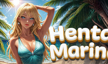 Hentai Marina Free Download [v1.0]
