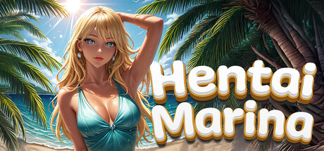 Hentai Marina Free Download [v1.0]