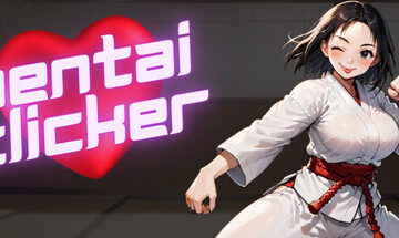 Hentai Clicker: Akumi is streaming Free Download [v1.0]