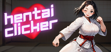 Hentai Clicker: Akumi is streaming Free Download [v1.0]