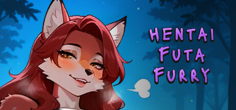 Hentai Futa Furry Free Download [v1.0]