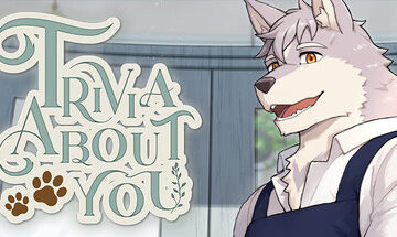 Trivia About You Free Download [Final]