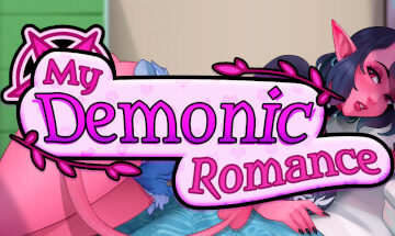My Demonic Romance Free Download [Final]