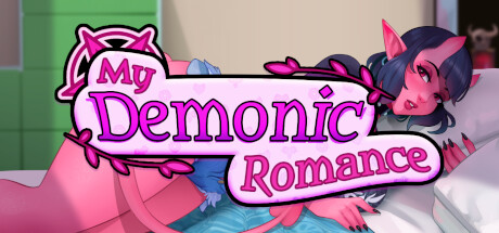 My Demonic Romance Free Download [Final]