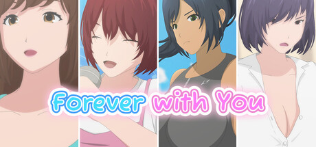 Forever With You Free Download [Final]