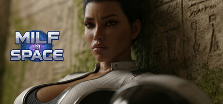 MILF In Space Free Download [Final]