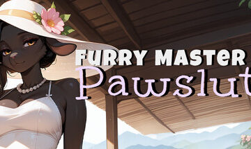 Furry Master: Pawsluts Free Download [v1.0]
