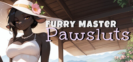 Furry Master: Pawsluts Free Download [v1.0]