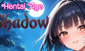 Hentai Age Shadow Free Download [v1.0]
