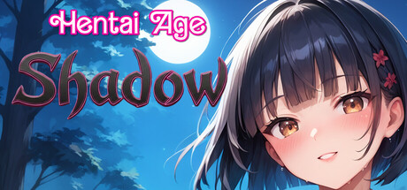 Hentai Age Shadow Free Download [v1.0]