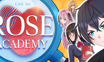 Rose Academy Free Download [v1.0]