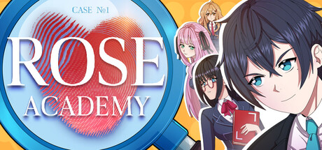 Rose Academy Free Download [v1.0]