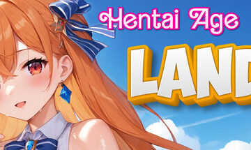 Hentai Age Land Free Download [v1.0]