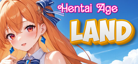 Hentai Age Land Free Download [v1.0]