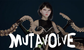 Mutavolve Free Download [v1.0]