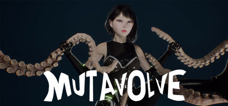 Mutavolve Free Download [v1.0]