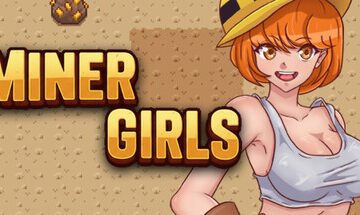 Miner Girls Free Download [v1.0]
