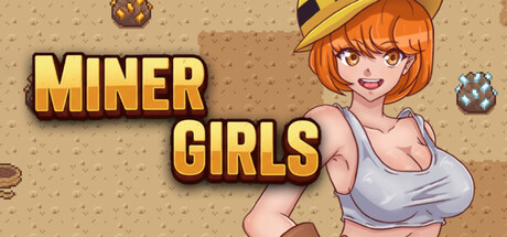 Miner Girls Free Download [v1.0]