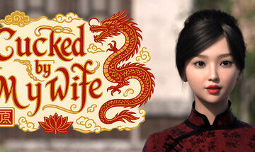 Cucked by My Wife Free Download [Final]