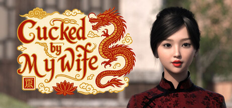 Cucked by My Wife Free Download [Final]