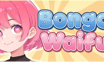 Bongo Waifu Free Download [v1.0]