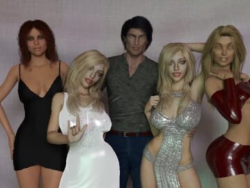 The Island Free Download [v1.0.0] 