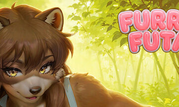 FURRY FUTA Free Download [v1.0]