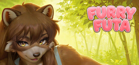 FURRY FUTA Free Download [v1.0]