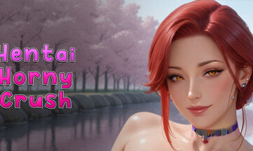 Hentai Horny Crush Free Download [v1.0]