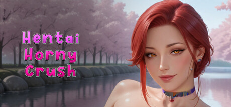 Hentai Horny Crush Free Download [v1.0]