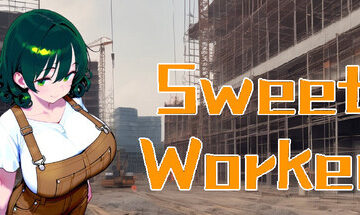 Sweet Worker Free Download [v1.0]