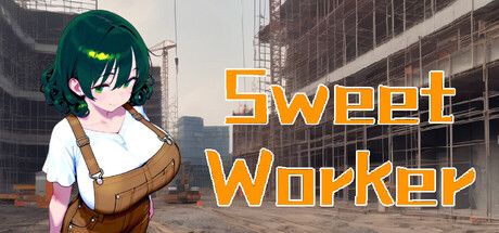 Sweet Worker Free Download [v1.0]