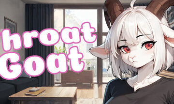 Throat Goat Free Download [v1.0]