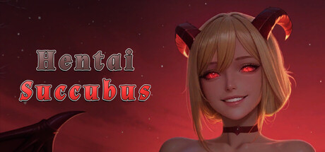 Hentai Succubus Free Download [v1.0]