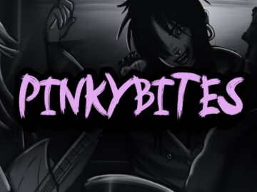 Pinkybites Free Download [v1.0]