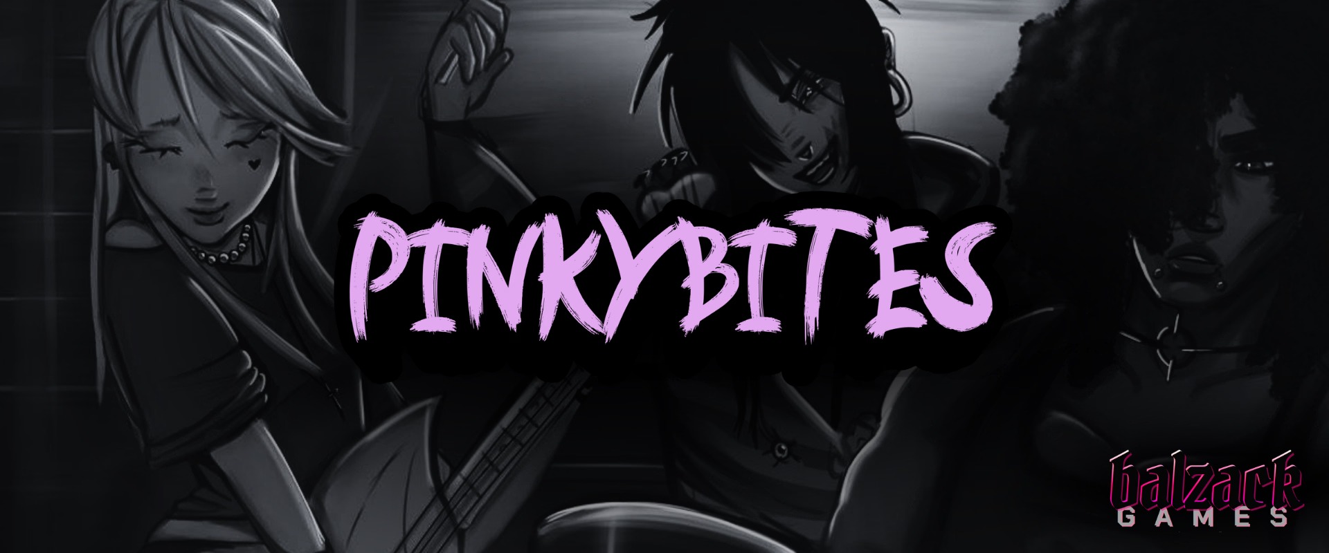 Pinkybites Free Download [v1.0]