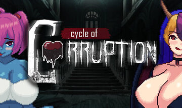 Cycle of Corruption Free Download [Final]