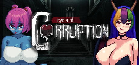 Cycle of Corruption Free Download [Final]