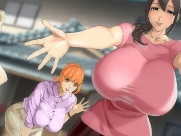 Holding Hands Free Download [v1.0.11]
